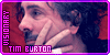Tim Burton