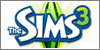 Sims 3