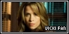Blood Ties - Vicky Nelson
