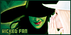 Wicked