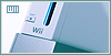 Wii