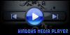 Window Media Player