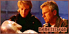 Stargate: SG1 - 03x22/04x01 Nemsis/Small Victories