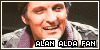 Alan Alda