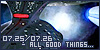 Star Trek: The Next Generation - 07x25-26 All Good Things