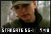 Stargate: SG1 - 07x17-18 Heroes