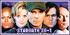 Stargate: SG1