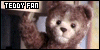 A.I. - Teddy