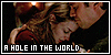 Angel - 05x15 A Hole in the World