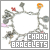 Bracelets: Charm