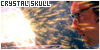Stargate: SG1 - 03x21 The Crystal Skull