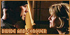 Stargate: SG1 - 04x05 Divide and Conquer