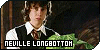 Harry Potter - Neville Longbottom