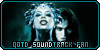 Queen of the Damned - Soundtrack