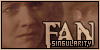 Stargate: SG1 - 01x15 Singularity